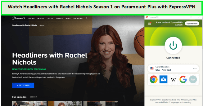 Watch-Headliners-with-Rachel-Nichols-Season-1-in-UK-on-Paramount-Plus