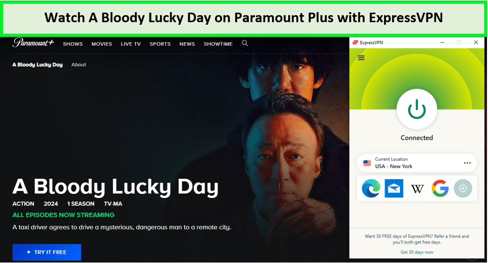 Watch-A-Bloody-Lucky-Day-in-India-on-Paramount-Plus-with-ExpressVPN 