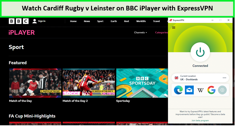 Watch-Cardiff-Rugby-V-Leinster-in-Germany-on-BBC-iPlayer-with-ExpressVPN 