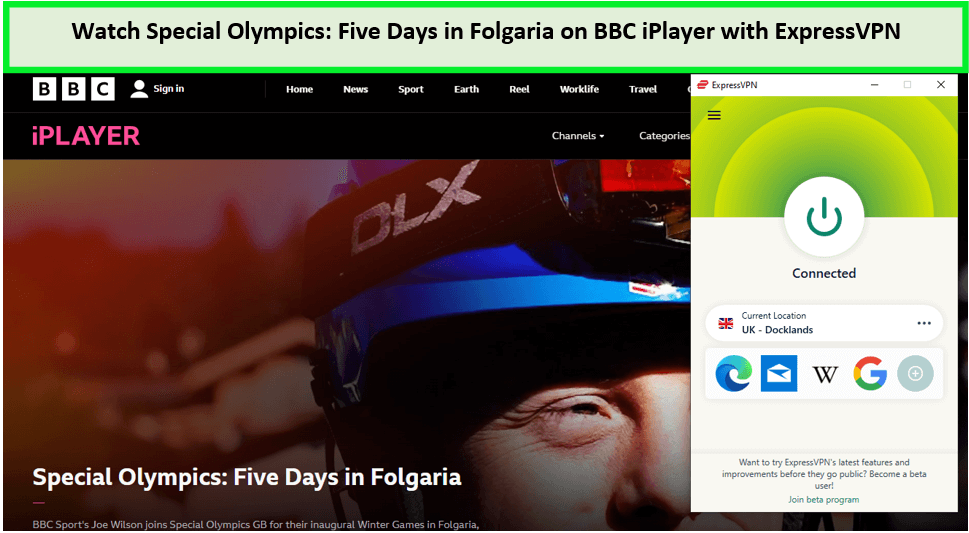 Watch-Special-Olympics:-Five-Days-In-Folgaria-in-Singapore-on-BBC-iPlayer-with-ExpressVPN