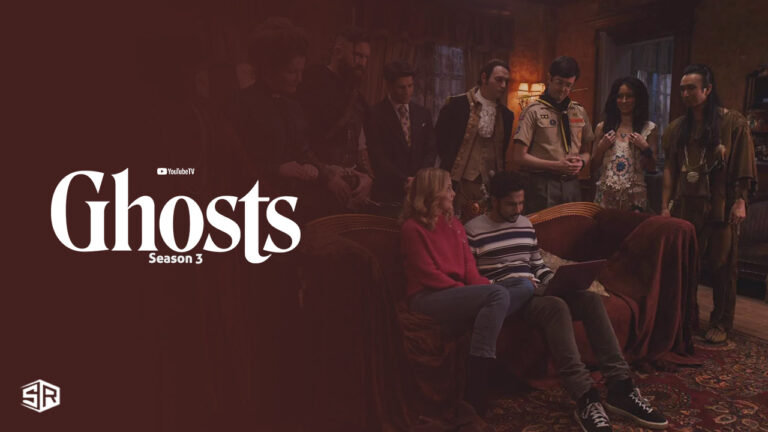 Watch-Ghosts-Season-3-in-Italy-On-YouTube-TV