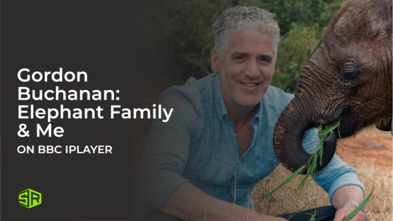 Watch-Gordon-Buchanan-Elephant-Family-and-Me-in-France-on-BBC-iPlayer