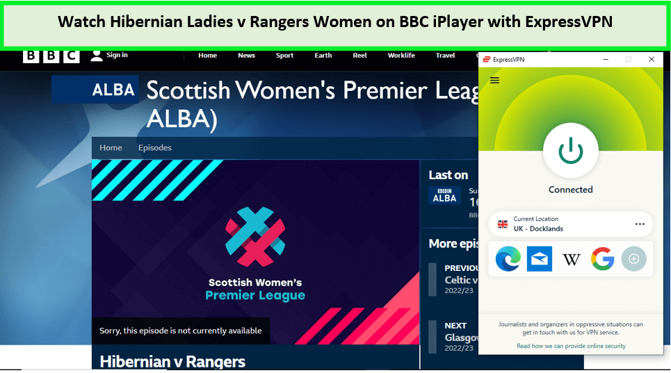 Watch-Hibernian-Ladies-V-Rangers-Women-in-France-on-BBC-iPlayer-SWPL-with-ExpressVPN 