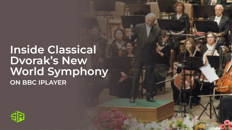 Watch-Inside-Classical-Dvoraks-New-World-Symphony-in-Germany-on-BBC-iPlayer