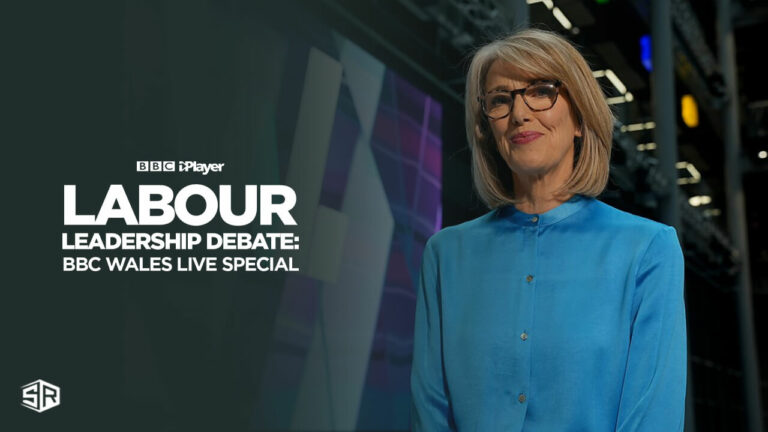 Watch-Welsh-Labour Leadership Debate: BBC Wales Live Special in Italy on BBC iPlayer