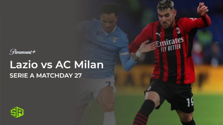 Watch-Lazio-vs-AC-Milan-in-New Zealand-on-Paramount-Plus