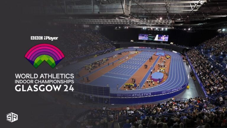 Watch-the-2024-World-Athletics-Indoor-Championships-in Spain-on-BBC-iPlayer