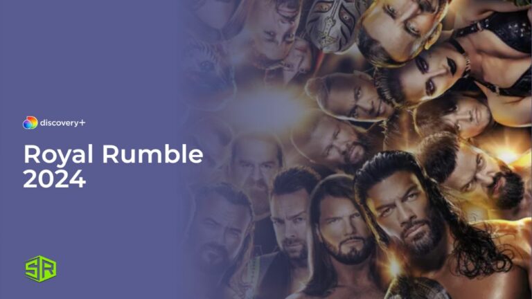 Watch-Royal-Rumble-2024-in-Netherlands-on-Discovery-Plus 