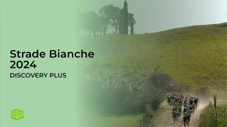 Watch-Strade-Bianche-2024-in-Japan-on-Discovery-Plus 