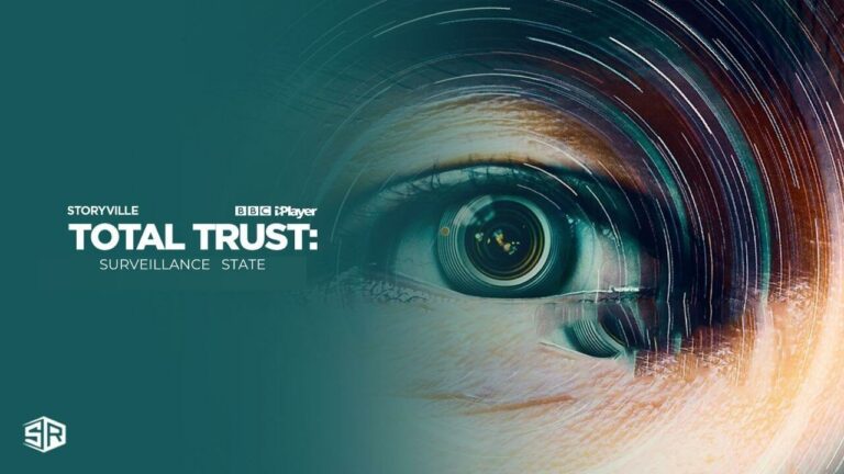 Watch-Storyville-Total-Trust-Surveillance-State-in-Australia-on-BBC-iPlayer