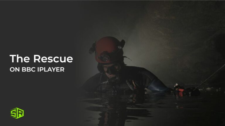 Watch-The-Rescue-in-Italy On BBC iPlayer