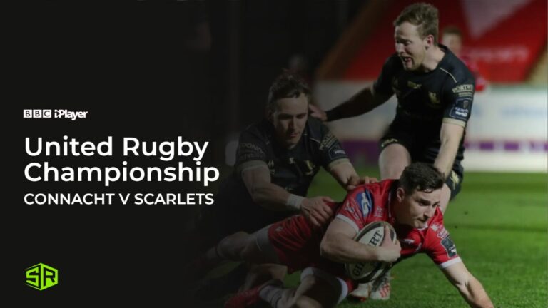 Watch-Connacht-v-Scarlets-in-Hong Kong-on-BBC-iPlayer