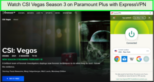 Watch-CSI-Vegas-Season-3-in-Singapore-On-Paramount-Plus-with-ExpressVPN