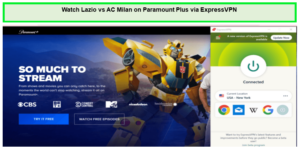 Watch-Lazio-vs-AC-Milan-in-New Zealand-on-Paramount-Plus-via-ExpressVPN