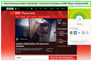 Watch-Panorama-Sudden-Child-Deaths-The-Search-for-Answers-in-India-on-BBC-iPlayer-via-ExpressVPN
