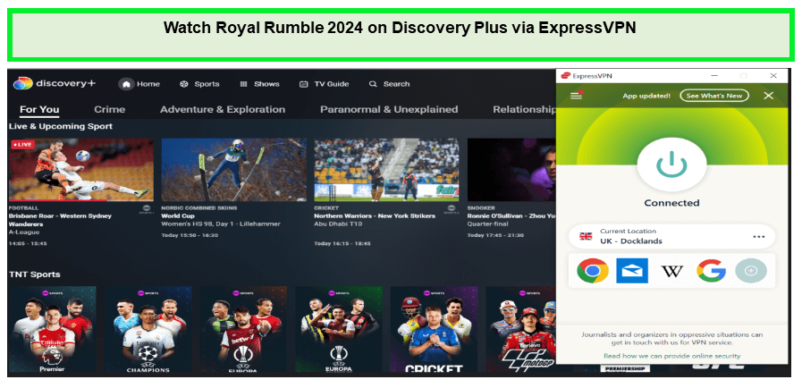 Watch-Royal-Rumble-2024-in-Canada-on-Discovery-Plus-via-ExpressVPN