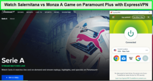 Watch-Salernitana-vs-Monza-A-Game-in-UAE-on-Paramount-Plus-with-ExpressVPN