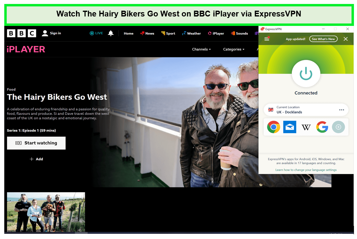 Watch-The-Hairy-Bikers-Go-West-in-Germany-on-BBC-iPlayer-via-ExpressVPN