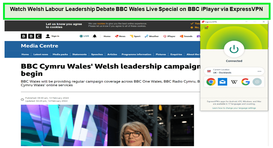 Watch-Welsh-Labour-Leadership-Debate-BBC-Wales-Live-Special-in-Italy-on-BBC-iPlayer-via-ExpressVPN