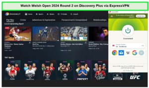 Watch-Welsh-Open-2024-Round-2-in-Italy-on-Discovery-Plus-via-ExpressVPN