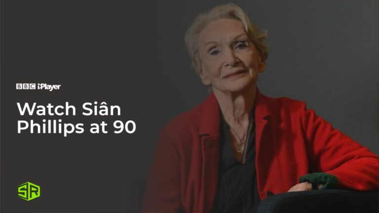 Watch-Siân-Phillips-at-90-in-Hong Kong-on-BBC-iPlayer