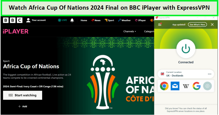 Watch-Africa-Cup-Of-Nations-2024-Final-outside-UK-on-BBC-iPlayer-via-ExpressVPN