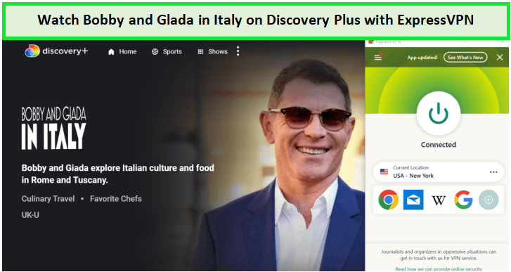 Watch-Bobby-and-Giada-in-Italy-in-France-on-Discovery-Plus
