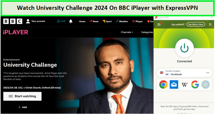 Watch-University-Challenge-2024-in-France-on-BBC-iPlayer