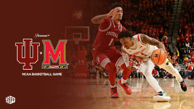 watch-Indiana-vs-Maryland-NCAA-Basketball-Game-in-UAE-on-Paramount-Plus
