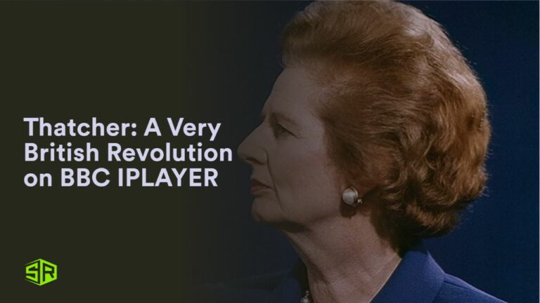 watch-Thatcher-A-Very-British-Revolution-in-Germany-on-BBC-IPLAYER