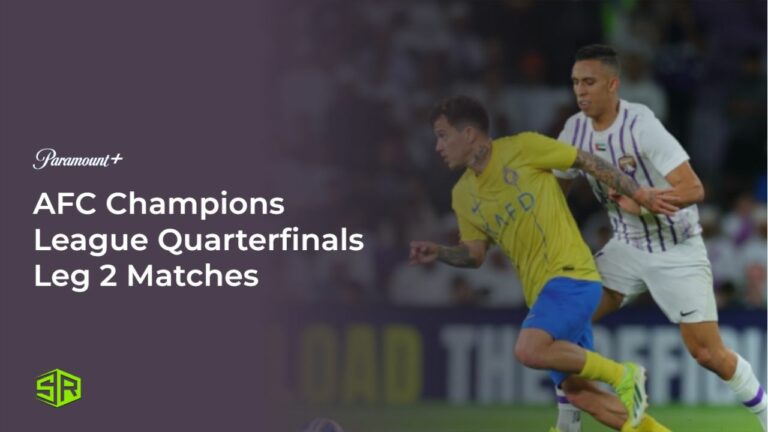 Watch-AFC-Champions-League-Quarterfinals-Leg-2-Matches-in-Italy-On-Paramount-Plus