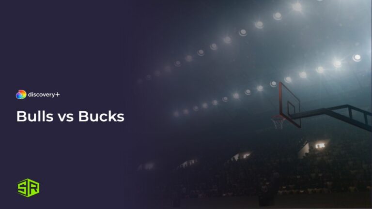 How-to-Watch-Bulls-vs-Bucks-in-USA-on-Discovery-Plus