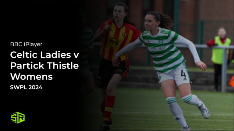 Watch-Celtic-Ladies-v-Partick-Thistle-Womens-in-Germany-on-BBC-iPlayer