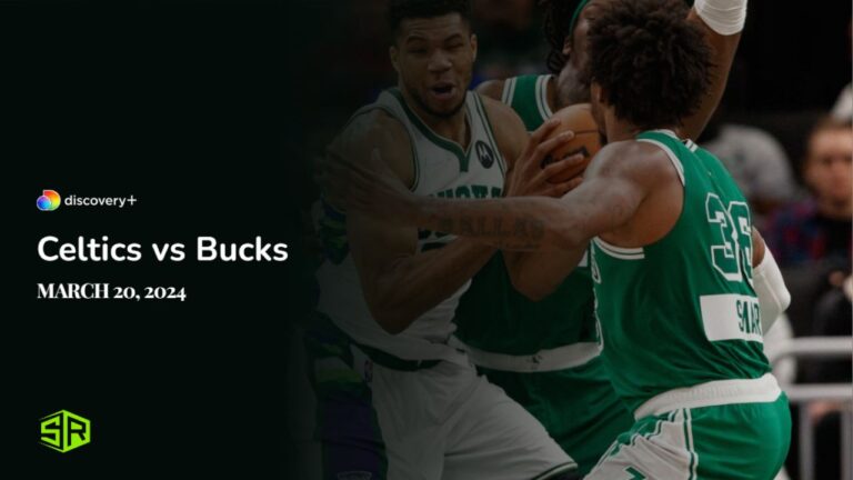 Watch-Celtics-vs-Bucks-in-Australia-on-Discovery-Plus