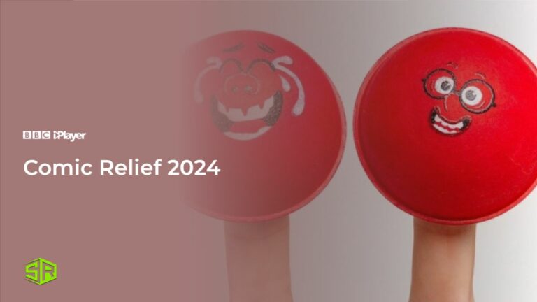 Watch-Comic-Relief-2024-in-Spain-on BBC-iPlayer