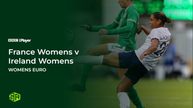 Watch-France-Womens-v-Ireland-Womens-outside-UK-on-BBC-iPlayer