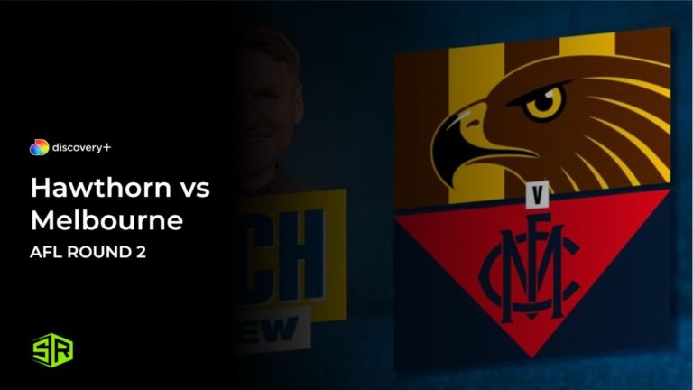 Watch-Hawthorn-vs-Melbourne-in-Germany-on-Discovery-Plus