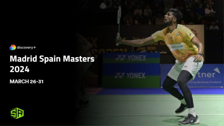 Madrid Spain Masters 2024 Sr 768x432 