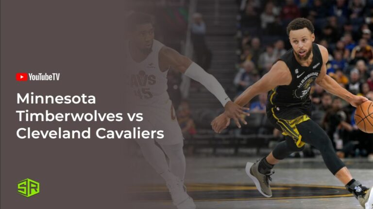 Watch-Minnesota-Timberwolves-vs-Cleveland-Cavaliers-in-UK-on-YouTube-TV