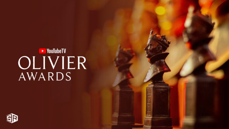 watch-olivier-awards-nominations-in-South Korea-on-youtube-tv-with-expressvpn