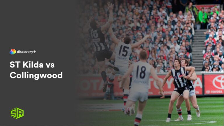 Watch-ST-Kilda-vs-Collingwood-in-Germany-on-Discovery-Plus