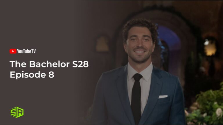 Watch-The-Bachelor-S28-Episode-8-in-Japan-on-YouTube-TV