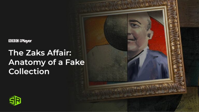 Watch-The-Zaks-Affair-Anatomy-of-a-Fake-Collection-in-Germany-on-BBC iPlayer