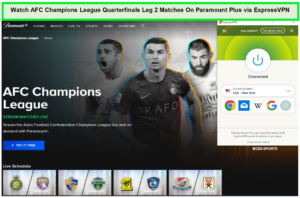 Watch-AFC-Champions-League-Quarterfinals-Leg-2-Matches-in-Italy-On-Paramount-Plus-via-ExpressVPN