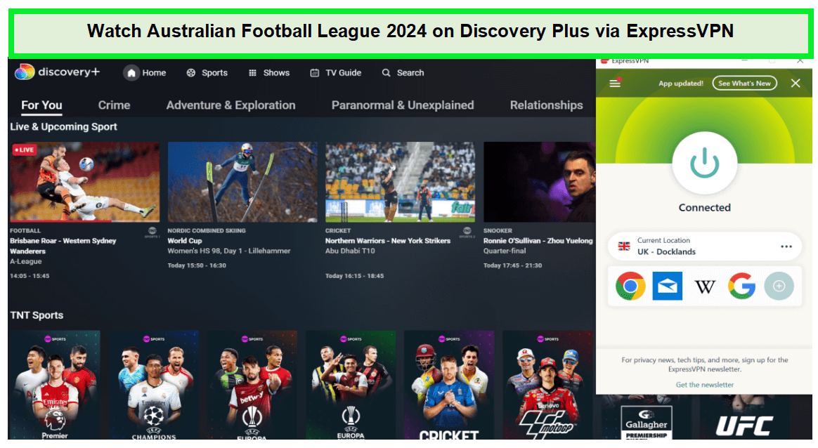 Watch-Australian-Football-League-2024-in-Italy-on-Discovery-Plus-via-ExpressVPN