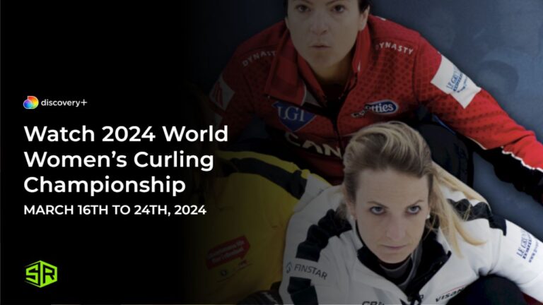 How-to-Watch-2024-World-Womens-Curling-Championship-in-USA-on-Discovery-Plus