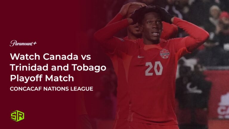 Watch-Canada-vs-Trinidad-and-Tobago-Playoff-Match-in Japan on Paramount Plus