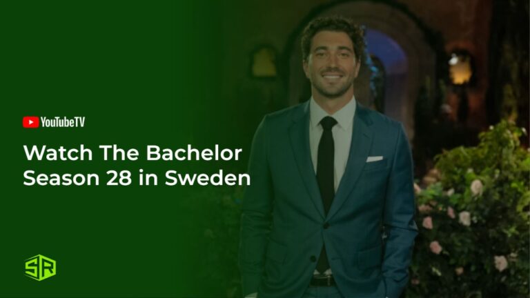 Watch-The-Bachelor-Season-28-in-Sweden-on-YouTube-TV