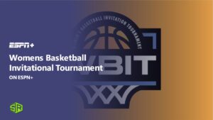 Watch Womens Basketball Invitational Tournament 2024 in Netherlands on ESPN Plus