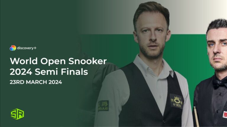 Watch-World-Open-Snooker-2024-Semi-Finals-in-Japan-on-Discovery-Plus
